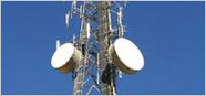 System Products